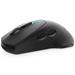 DELL myš Alienware Wireless /bezdrátová/ Gaming Mouse/ AW310M AW310M-APJC