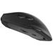 DELL myš Alienware Wireless /bezdrátová/ Gaming Mouse/ AW310M AW310M-APJC