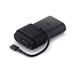 DELL napájecí adaptér 100W/ USB-C 450-BFJH