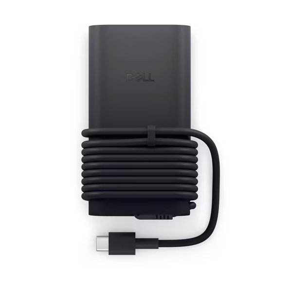 DELL napájecí adaptér 100W/ USB-C 450-BFJH