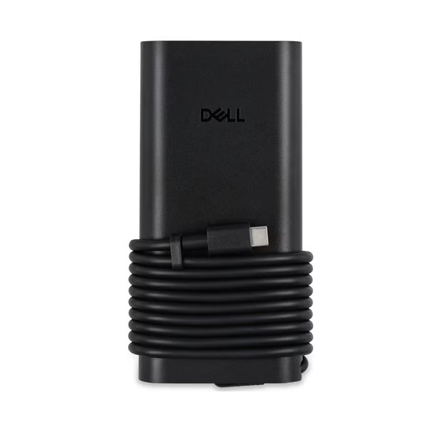 DELL napájecí adaptér 165W/ USB-C 450-BFTT