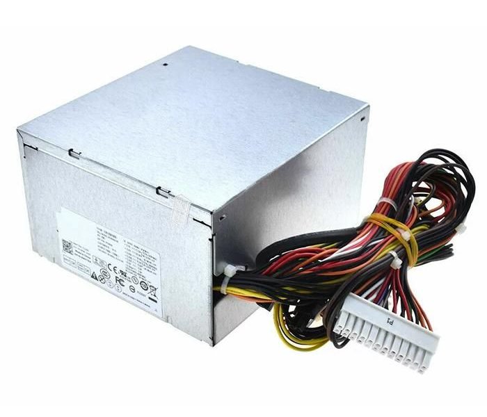 DELL napájecí zdroj 300W/ pro PowerEdge T40/ Precision 3630 63YJP