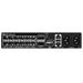 DELL Networking S5212F-ON switch/ 12x 25GbE SFP28/ 3 x 100Gbe QSFP28/ IO to PSU/ 2x zdroj/ management/ 1Y CAR 210-APHW