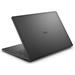 DELL NTB 16 DC16250/C5-120U/16GB/1TSSD/16" FHD+ /Integrated/FgrPr/3 Cell/65W/WLAN/Backlit Kb/W11 Pro/3Y PS NBD T7XXT