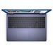 DELL NTB 16 DC16251/C7-150U/16GB/512GB SSD/16" FHD+ /Integrated/FgrPr/3 Cell/65W/WLAN/Backlit Kb/W11 Pro/3Y PS NBD 9JM20