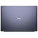 DELL NTB 16 DC16251/C7-150U/16GB/512GB SSD/16" FHD+ /Integrated/FgrPr/3 Cell/65W/WLAN/Backlit Kb/W11 Pro/3Y PS NBD 9JM20