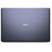 DELL NTB 16 DC16251/C7-150U/16GB/512GB SSD/16" FHD+ /Integrated/FgrPr/3 Cell/65W/WLAN/Backlit Kb/W11 Pro/3Y PS NBD 9JM20