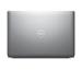 DELL NTB Latitude 5350/U5 135U/16GB/512GB SSD/13.3" FHD/IR Cam & Mic/FgrPr/SmtCd/Backlit Kb/W11 Pro/3Y PS NBD 2PYCN