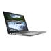 DELL NTB Latitude 5350/U5 135U/16GB/512GB SSD/13.3" FHD/IR Cam & Mic/FgrPr/SmtCd/Backlit Kb/W11 Pro/3Y PS NBD 2PYCN