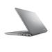 DELL NTB Latitude 5350/U5 135U/16GB/512GB SSD/13.3" FHD/IR Cam & Mic/FgrPr/SmtCd/Backlit Kb/W11 Pro/3Y PS NBD 2PYCN