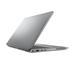 DELL NTB Latitude 5350/U5 135U/16GB/512GB SSD/13.3" FHD/IR Cam & Mic/FgrPr/SmtCd/Backlit Kb/W11 Pro/3Y PS NBD 2PYCN