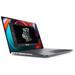 DELL NTB Precision 5490/7-155H/Evo/16GB/1TB SSD/14" FHD+/IRCam&Mic/Nvidia RTX 1000 Ada/WLAN/Backlit Kb/W11 Pro/3Y 3TMPV