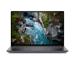 DELL NTB Precision 5490/7-155H/Evo/16GB/1TB SSD/14" FHD+/IRCam&Mic/Nvidia RTX 1000 Ada/WLAN/Backlit Kb/W11 Pro/3Y 3TMPV