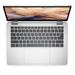 DELL NTB Pro 13 Plus PB13250/U7-266V/16GB/512SSD/13.3" FHD+/IR Cam & Mic/FgrPr/vPro/Backlit Kb/W11 Pro/3Y PS NBD 89F17