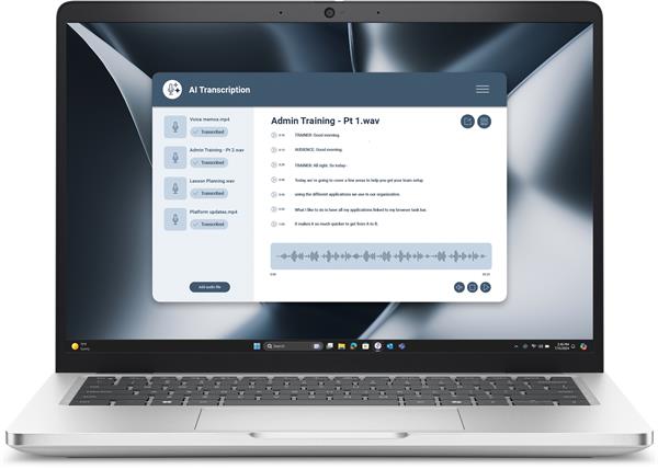 DELL NTB Pro 13 Plus PB13255/AMD Ryzen AI 5 PRO 340/32GB/1TB SSD/13.3" FHD+/IR Cam/65W/WLAN/Backlit Kb/W11 Pro/3Y T7WGP