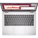DELL NTB Pro 14 PC14255/AMD Ryzen AI 5 Pro 340/16GB/512SSD/14" FHD+ /IR Cam/NO AC Adapter/WLAN/Backlit Kb/W11P/3Y N9GN0