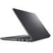 DELL NTB Pro 14 PC14255/AMD Ryzen AI 5 Pro 340/16GB/512SSD/14" FHD+ /IR Cam/NO AC Adapter/WLAN/Backlit Kb/W11P/3Y N9GN0