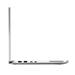 DELL NTB Pro 14 Plus PB14255/AMD Ryzen 5 PRO 230/16GB/512SSD/14" FHD+/IR Cam/65W/WLAN/Backlit Kb/W11 Pro/3Y PS NBD VTFJK