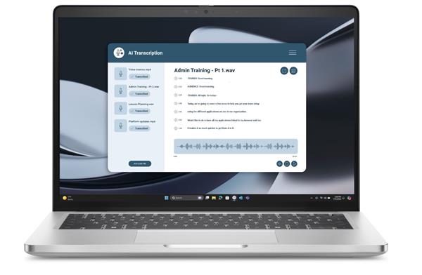 DELL NTB Pro 14 Plus PB14255/AMD Ryzen 7 PRO 250/16GB/512SSD/14" FHD+/IR Cam/65W/WLAN/Backlit Kb/W11 Pro/3Y PS NBD RV26W