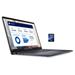 DELL NTB Pro 14 Premium PA14250/U5-238V/Evo/32GB/512GB SSD/14" FHD+/IR Cam & Mic/WLAN/vPro/Backlit Kb/W11 Pro/3Y P 44P2P