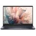 DELL NTB Pro 14 Premium PA14250/U7-268V/Evo/32GB/512GB SSD/14" FHD+/IR Cam & Mic/WLAN/vPro/Backlit Kb/W11 Pro/3Y P VKRHR