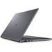 DELL NTB Pro 14 Premium PA14250/U7-268V/Evo/32GB/512GB SSD/14" FHD+/IR Cam & Mic/WLAN/vPro/Backlit Kb/W11 Pro/3Y P VKRHR