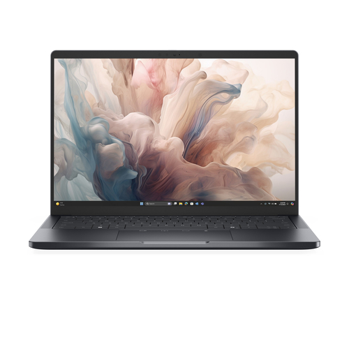 DELL NTB Pro 14 Premium PA14250/U7-268V/Evo/32GB/512GB SSD/14" FHD+/IR Cam & Mic/WLAN/vPro/Backlit Kb/W11 Pro/3Y P VKRHR