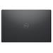 DELL NTB Pro 15 Essential PV15250/i3-1305U/8GB/512SSD/15.6" FHD/Intel UHD/65W/WLAN/Backlit Kb/W11P/3Y PS NBD 65J77