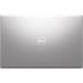 DELL NTB Pro 15 Essential PV15250/i5-1334U/16GB/1TSSD/15.6" FHD/Intel UHD/65W/WLAN/Backlit Kb/W11P/3Y PS NBD H67ND