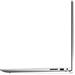 DELL NTB Pro 15 Essential PV15250/i5-1334U/16GB/1TSSD/15.6" FHD/Intel UHD/65W/WLAN/Backlit Kb/W11P/3Y PS NBD H67ND