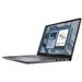 DELL NTB Pro 16 PC16255/AMD Ryzen 3 210/8GB/512SSD/16" FHD+ /IR Cam & Mic/65W/WLAN/FgrPr/Backlit Kb/W11 Pro/3Y PS JYDP8