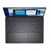 DELL NTB Pro 16 PC16255/AMD Ryzen 5 220/16GB/512SSD/16" FHD+ /IR Cam & Mic/65W/WLAN/vPro|Backlit Kb/W11 Pro/3Y PS Y02KV