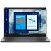 DELL NTB Pro 16 PC16255/AMD Ryzen 5 220/16GB/512SSD/16" FHD+ /IR Cam & Mic/65W/WLAN/vPro|Backlit Kb/W11 Pro/3Y PS Y02KV