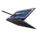 DELL NTB Pro 7 14 2-in-1 210-BWNN_2