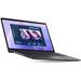 DELL NTB Pro 7 14 2-in-1 210-BWNN_2