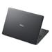 DELL NTB Pro 7 14 2-in-1 210-BWNN_2