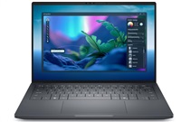 DELL NTB Pro Max Premium 14 MA14250/U7-265H/32GB/1TSSD/14" FHD+/IR Cam/RTX 2000/No AC Adapte/WLAN/Bck. Kb/W11P/3Y 6K1YK