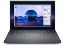DELL NTB Pro Max Premium 16 MA16250/U9-285H/64GB/1TB SSD/16" FHD+ //NVIDIA RTX 2000/No AC AdapWLAN/Bck Kb/W11P/3Y C2JJT