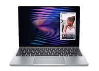 Dell NTB XPS 13 (DX13260) - Intel Core 5-320/13,4"touch 2,K-500nits/16GB/512SSD/ Intel graphic/Backlit /W11Pro 210-BWGY