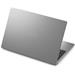 Dell NTB XPS 13 - Intel Core U7 355/13,4"touch 2,5K-500nits/32GB/1TSSD/ Intel graphic/Backlit /W11Pro/3YPS 210-BWGY_1