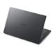 Dell NTB XPS 14 210-BTML_2