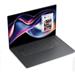 Dell NTB XPS 16 210-BTMH_1