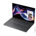 Dell NTB XPS 16 210-BTMH_1