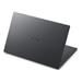 Dell NTB XPS 16 210-BTMH_1