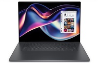 Dell NTB XPS 16 210-BTMH