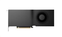 DELL NVIDIA RTX 4500 Ada Generation 24 GB GDDR6 full height PCIe 4.0x16 4 DP Graphics Card DELL-MD4G1
