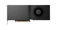 DELL NVIDIA RTX 5000 Ada Generation 32 GB GDDR6 full height PCIe 4.0x16 4 DP Graphics Card DELL-84MHH