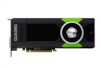 Dell NVIDIA T1000 4GB Full Height Graphics Card DELL-DW8FN