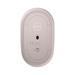 Dell optická bezdrátová myš MS3320W růžová 570-ABPY MS3320W-LT-R