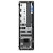 DELL OptiPlex 7010 SFF Plus /i7-13700/16GB/512GB SSD/260W/TPM/W11P/3Y Prosupport NBD X1X4X